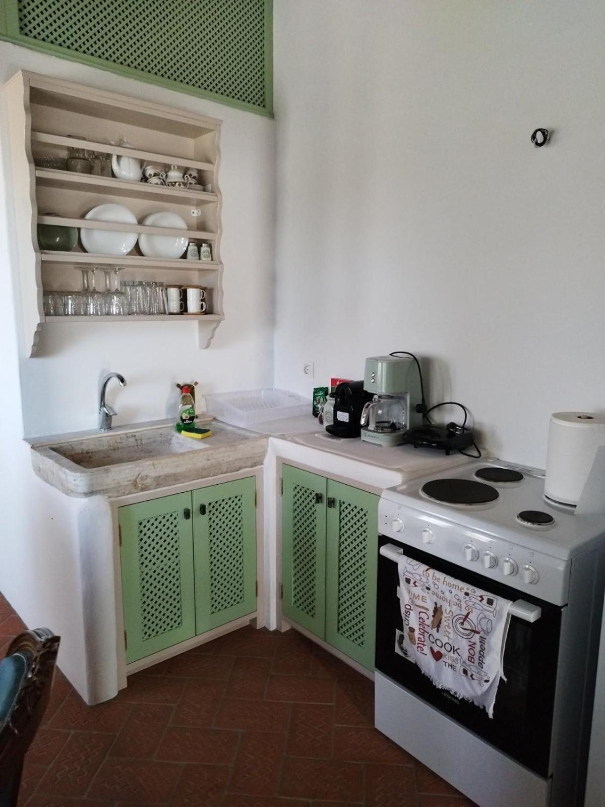 Traditional Studio Chora Patmos Zewnętrze zdjęcie