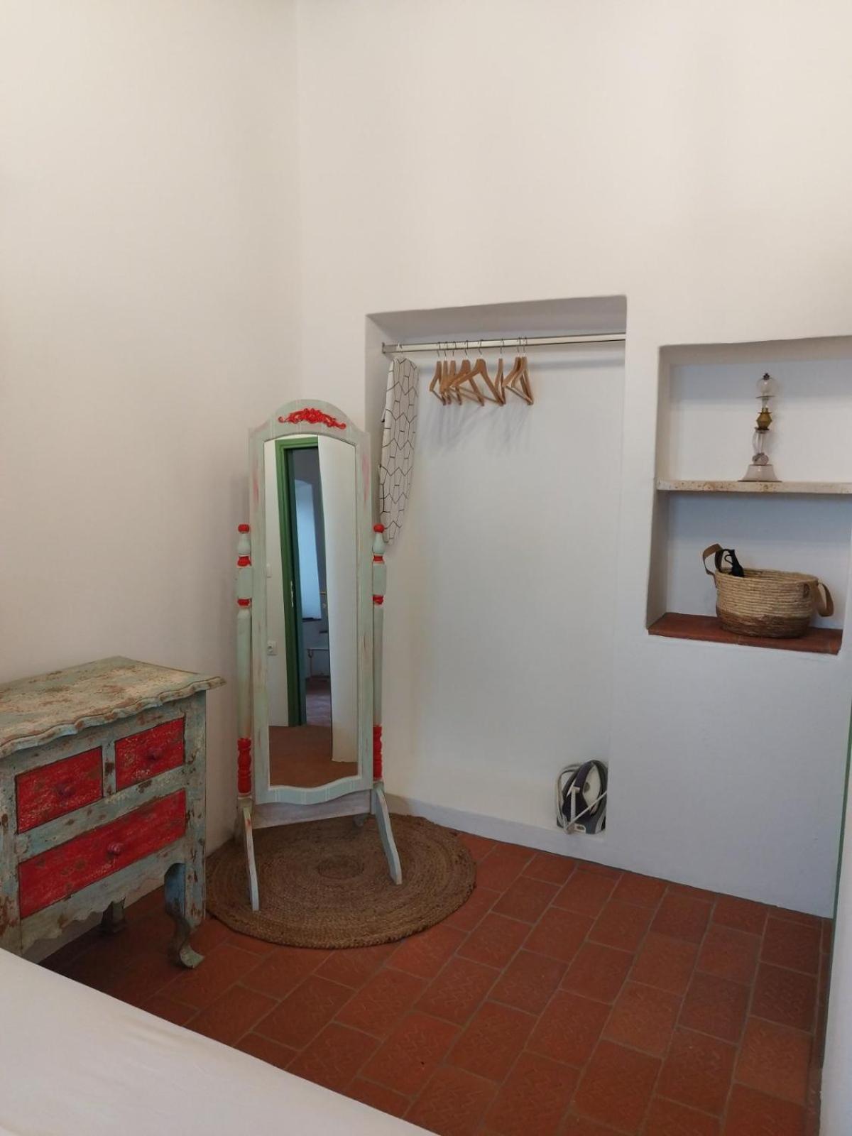 Traditional Studio Chora Patmos Zewnętrze zdjęcie